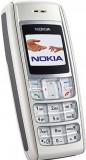 Nokia 1600 -  1
