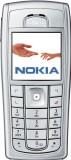 Nokia 6230i -  1
