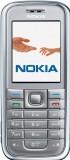 Nokia 6233 -  1