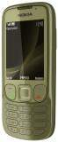 Nokia 6303i classic -  1