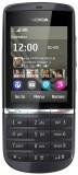 Nokia Asha 300 -  1