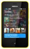 Nokia Asha 501 -  1