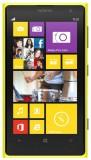 Nokia Lumia 1020 -  1