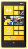 Nokia Lumia 920 -  1