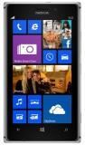 Nokia Lumia 925 -  1