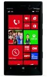 Nokia Lumia 928 -  1