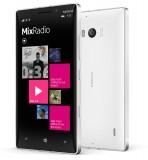 Nokia Lumia 930 -  1