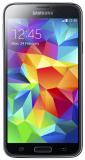 Samsung Galaxy S5 G900FD -  1
