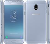 Samsung Galaxy J3 (2017) -  1
