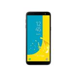Samsung Galaxy J6 (2018) 2/32Gb -  1