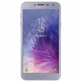 Samsung Galaxy J4 (2018) J400F -  1