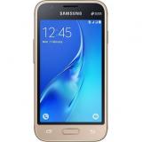 Samsung Galaxy J1 Mini J105H -  1