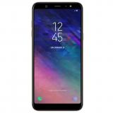 Samsung Galaxy A6+ (2018) 3/32Gb -  1