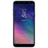Samsung Galaxy A6+ (2018) 4/64Gb -  1