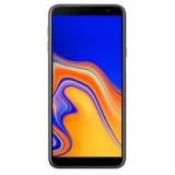 Samsung Galaxy J4 Plus (2018) 2/16Gb -  1
