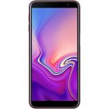 Samsung Galaxy J6+ (2018) J610F -  1