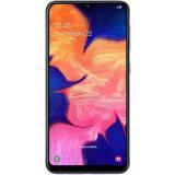 Samsung Galaxy A10 2019 SM-A105F 2/32GB Black (SM-A105FZKG) -  1