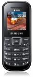 Samsung E1202 -  1
