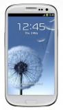 Samsung Galaxy S III I9300 - фото 1