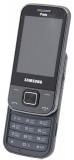 Samsung C3752 Duos -  1