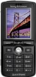 Sony Ericsson K750i - фото 1