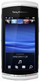 Sony Ericsson U8i Vivaz pro -  1
