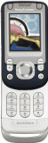 Sony Ericsson S600i -  1