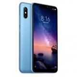 Xiaomi Redmi Note 6 Pro 4/64Gb -  1