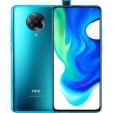 Xiaomi Poco F2 Pro 6/128 Neon Blue -  1