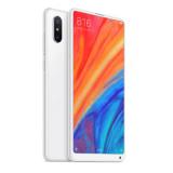 Xiaomi Mi Mix 2s 8/256GB White -  1