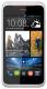 HTC Desire 210 Dual Sim -   2