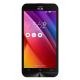 Asus ZenFone 2 Laser ZE500KL -   1