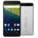 Huawei Nexus 6P -   2