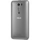 Asus ZenFone 2 Laser 8GB ZE500KG -   3