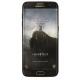 Samsung G935FD Galaxy S7 Edge 32GB Injustice Edition -   3