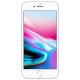 Apple iPhone 8 256Gb -   2