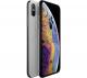 Apple iPhone XS Max 256Gb Dual Sim -   3