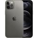 Apple iPhone 12 Pro Max 256GB Graphite (MGDC3) - описание, цены, отзывы