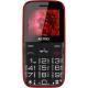 Astro A241 Red - , , 