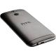 HTC One (M8s) -   3
