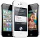Apple iPhone 4S 64Gb -   2