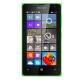 Microsoft Lumia 435 Dual Sim -   2