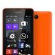 Microsoft Lumia 430 -   2