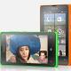 Microsoft Lumia 435 Dual Sim -   3