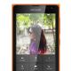 Microsoft Lumia 435 -   3