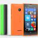 Microsoft Lumia 532 Dual Sim -   3