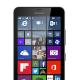 Microsoft Lumia 640 Dual Sim -   3
