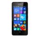 Microsoft Lumia 430 -   3