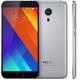 Meizu MX5 16Gb -   3