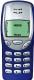 Nokia 3210 -   2